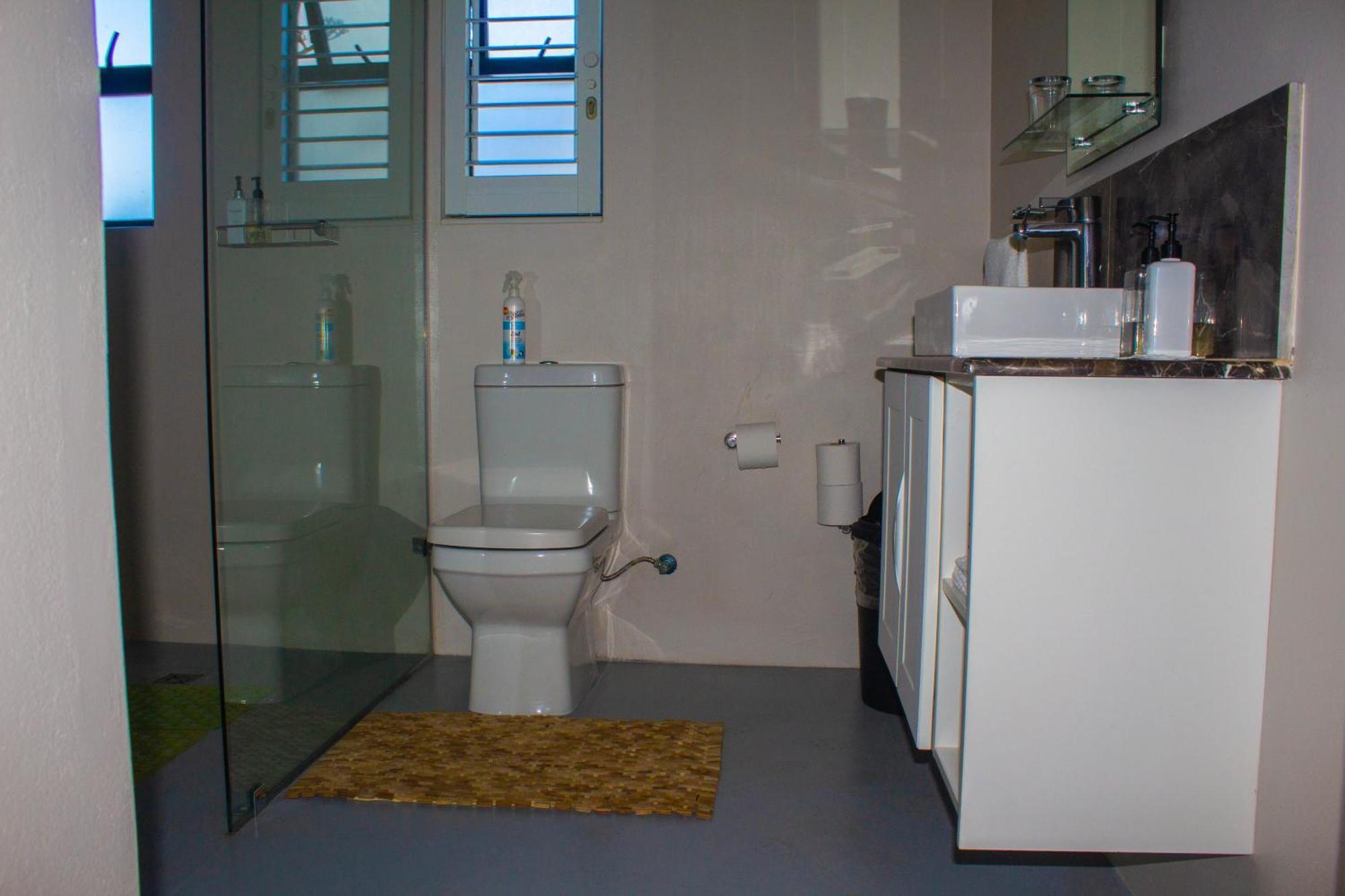 Walter'S Place Groot-Jongensfontein Quarto foto